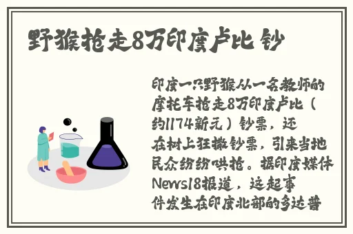 亚洲综合一区精品无码